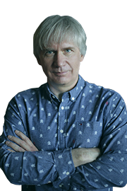 Петров Алексей Александрович Петров Алексей Александрович